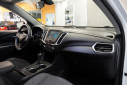 Thumbnail image of 2018 Chevrolet Equinox at Serpentini Chevrolet of Strongsville