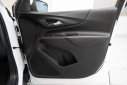 Thumbnail image of 2018 Chevrolet Equinox at Serpentini Chevrolet of Strongsville