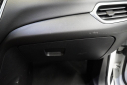 Thumbnail image of 2018 Chevrolet Equinox at Serpentini Chevrolet of Strongsville