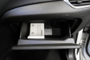 Thumbnail image of 2018 Chevrolet Equinox at Serpentini Chevrolet of Strongsville