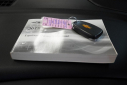 Thumbnail image of 2018 Chevrolet Equinox at Serpentini Chevrolet of Strongsville