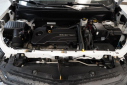 Thumbnail image of 2018 Chevrolet Equinox at Serpentini Chevrolet of Strongsville
