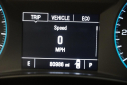 Thumbnail image of 2018 Chevrolet Equinox at Serpentini Chevrolet of Strongsville