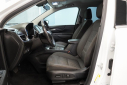 Thumbnail image of 2018 Chevrolet Equinox at Serpentini Chevrolet of Strongsville