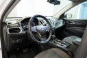 Thumbnail image of 2018 Chevrolet Equinox at Serpentini Chevrolet of Strongsville