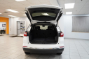 Thumbnail image of 2018 Chevrolet Equinox at Serpentini Chevrolet of Strongsville