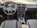 Thumbnail image of 2024 Volkswagen Tiguan at Reydel Volkswagen Of Edison