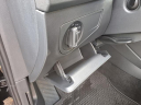 Thumbnail image of 2024 Volkswagen Tiguan at Reydel Volkswagen Of Edison
