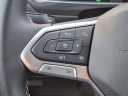 Thumbnail image of 2024 Volkswagen Tiguan at Reydel Volkswagen Of Edison