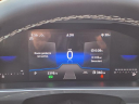Thumbnail image of 2024 Volkswagen Tiguan at Reydel Volkswagen Of Edison