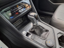 Thumbnail image of 2024 Volkswagen Tiguan at Reydel Volkswagen Of Edison