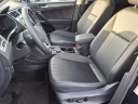 Thumbnail image of 2024 Volkswagen Tiguan at Reydel Volkswagen Of Edison