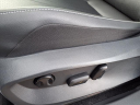 Thumbnail image of 2024 Volkswagen Tiguan at Reydel Volkswagen Of Edison