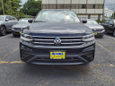Thumbnail image of 2024 Volkswagen Tiguan at Reydel Volkswagen Of Edison