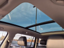 Thumbnail image of 2024 Volkswagen Tiguan at Reydel Volkswagen Of Edison