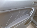 Thumbnail image of 2024 Volkswagen Tiguan at Reydel Volkswagen Of Edison