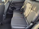 Thumbnail image of 2024 Volkswagen Tiguan at Reydel Volkswagen Of Edison