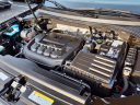 Thumbnail image of 2024 Volkswagen Tiguan at Reydel Volkswagen Of Edison
