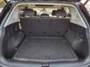 Thumbnail image of 2024 Volkswagen Tiguan at Reydel Volkswagen Of Edison