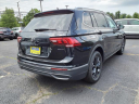 Thumbnail image of 2024 Volkswagen Tiguan at Reydel Volkswagen Of Edison