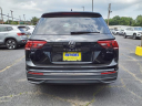 Thumbnail image of 2024 Volkswagen Tiguan at Reydel Volkswagen Of Edison