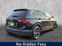 Thumbnail image of 2024 Volkswagen Tiguan at Reydel Volkswagen Of Edison