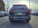Thumbnail image of 2024 Volkswagen Tiguan at Reydel Volkswagen Of Edison