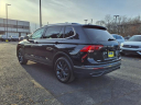 Thumbnail image of 2024 Volkswagen Tiguan at Reydel Volkswagen Of Edison