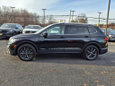 Thumbnail image of 2024 Volkswagen Tiguan at Reydel Volkswagen Of Edison