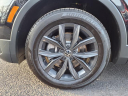 Thumbnail image of 2024 Volkswagen Tiguan at Reydel Volkswagen Of Edison