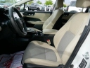 Thumbnail image of 2018 Honda Clarity Plug-In Hybrid at LarryHMillerFordLincolnMercurySandyUSED of Draper, UT