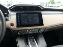 Thumbnail image of 2018 Honda Clarity Plug-In Hybrid at LarryHMillerFordLincolnMercurySandyUSED of Draper, UT