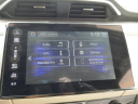 Thumbnail image of 2018 Honda Clarity Plug-In Hybrid at LarryHMillerFordLincolnMercurySandyUSED of Draper, UT