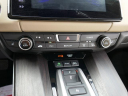 Thumbnail image of 2018 Honda Clarity Plug-In Hybrid at LarryHMillerFordLincolnMercurySandyUSED of Draper, UT