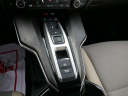 Thumbnail image of 2018 Honda Clarity Plug-In Hybrid at LarryHMillerFordLincolnMercurySandyUSED of Draper, UT