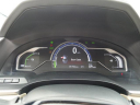 Thumbnail image of 2018 Honda Clarity Plug-In Hybrid at LarryHMillerFordLincolnMercurySandyUSED of Draper, UT