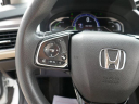 Thumbnail image of 2018 Honda Clarity Plug-In Hybrid at LarryHMillerFordLincolnMercurySandyUSED of Draper, UT