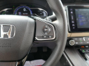 Thumbnail image of 2018 Honda Clarity Plug-In Hybrid at LarryHMillerFordLincolnMercurySandyUSED of Draper, UT