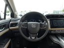 Thumbnail image of 2018 Honda Clarity Plug-In Hybrid at LarryHMillerFordLincolnMercurySandyUSED of Draper, UT