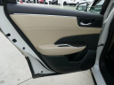 Thumbnail image of 2018 Honda Clarity Plug-In Hybrid at LarryHMillerFordLincolnMercurySandyUSED of Draper, UT