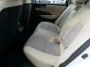 Thumbnail image of 2018 Honda Clarity Plug-In Hybrid at LarryHMillerFordLincolnMercurySandyUSED of Draper, UT