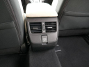 Thumbnail image of 2018 Honda Clarity Plug-In Hybrid at LarryHMillerFordLincolnMercurySandyUSED of Draper, UT