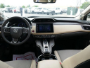 Thumbnail image of 2018 Honda Clarity Plug-In Hybrid at LarryHMillerFordLincolnMercurySandyUSED of Draper, UT