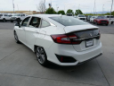 Thumbnail image of 2018 Honda Clarity Plug-In Hybrid at LarryHMillerFordLincolnMercurySandyUSED of Draper, UT