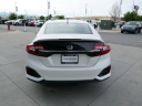 Thumbnail image of 2018 Honda Clarity Plug-In Hybrid at LarryHMillerFordLincolnMercurySandyUSED of Draper, UT
