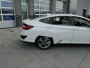Thumbnail image of 2018 Honda Clarity Plug-In Hybrid at LarryHMillerFordLincolnMercurySandyUSED of Draper, UT