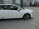 Thumbnail image of 2018 Honda Clarity Plug-In Hybrid at LarryHMillerFordLincolnMercurySandyUSED of Draper, UT