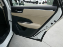 Thumbnail image of 2018 Honda Clarity Plug-In Hybrid at LarryHMillerFordLincolnMercurySandyUSED of Draper, UT