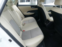 Thumbnail image of 2018 Honda Clarity Plug-In Hybrid at LarryHMillerFordLincolnMercurySandyUSED of Draper, UT