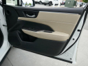 Thumbnail image of 2018 Honda Clarity Plug-In Hybrid at LarryHMillerFordLincolnMercurySandyUSED of Draper, UT